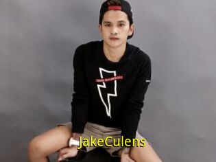 JakeCulens