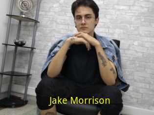 Jake_Morrison