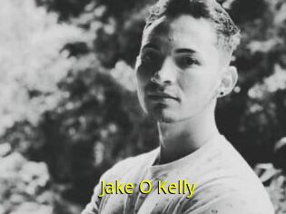 Jake_O_Kelly