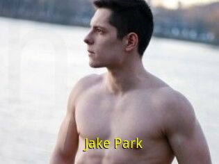 Jake_Park