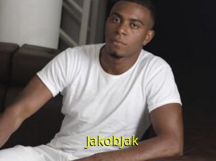 JakobJak
