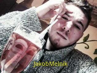 JakobMelnik