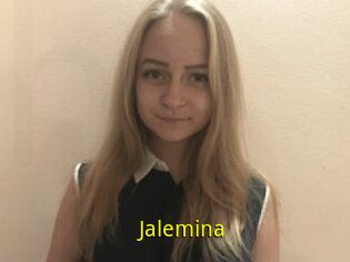 Jalemina