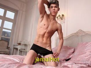 JamalHot