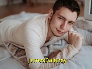 JamesDalaney