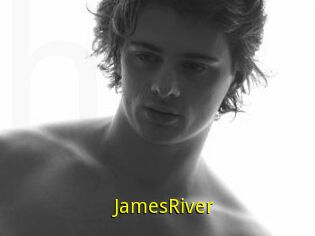 JamesRiver