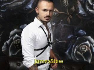 JamesStew