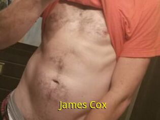 James_Cox