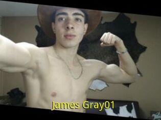 James_Gray01