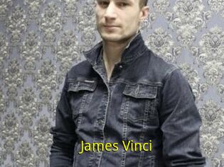 James_Vinci