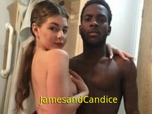 James_and_Candice