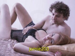 Jamie203