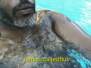 Jamreloadedflux