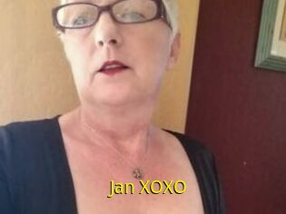 Jan_XOXO