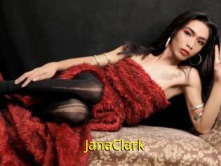 JanaClark