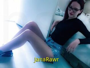 JanaRawr