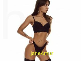 JaneAmur