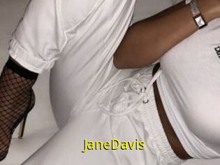 JaneDavis