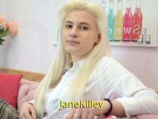 JaneKilley