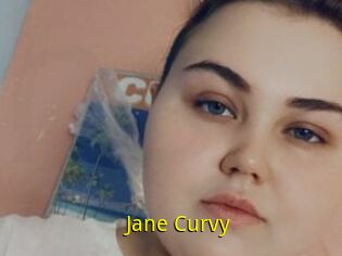 Jane_Curvy