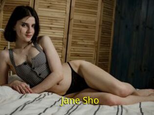Jane_Sho