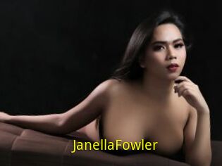 JanellaFowler