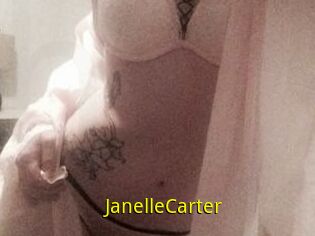 JanelleCarter