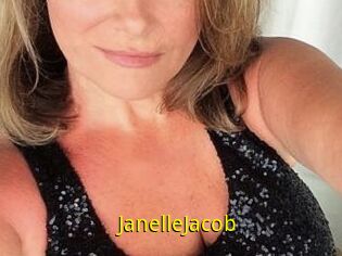 JanelleJacob