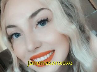 Janemasonxoxo