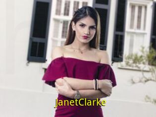 JanetClarke