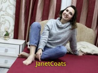 JanetCoats