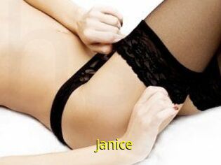 Janice