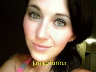 Janice_Turner