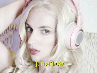 JanieBlade