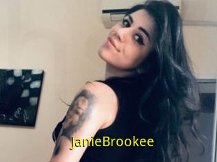 JanieBrookee