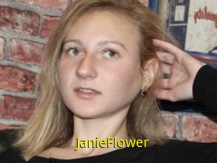 JanieFlower