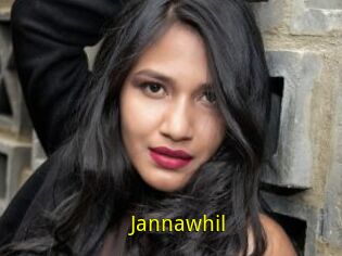 Jannawhil