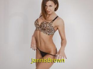 JannisBrown