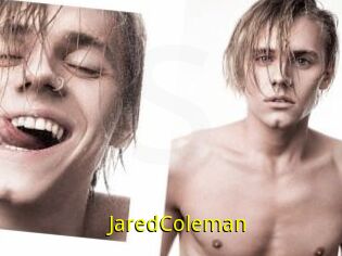 JaredColeman