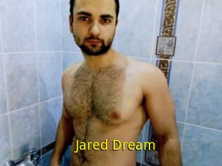 Jared_Dream