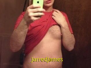JarredJames