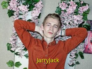 JarryJack