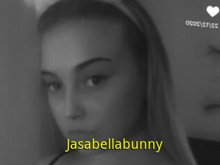 Jasabellabunny
