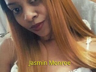 Jasmin_Monroe