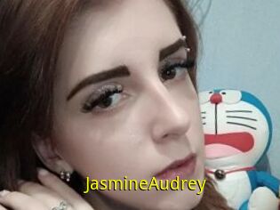 JasmineAudrey