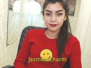 JasmineCharm