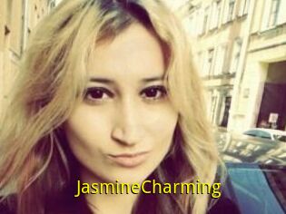 JasmineCharming