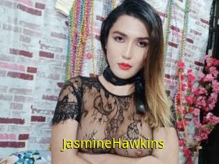 JasmineHawkins
