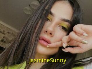 JasmineSunny
