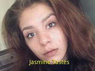 Jasmine_Tastes